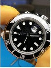 Diy 41mm Set For 3235 Watch Case   Dial   Hands   Stainless