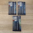Pokemon Tcg Xy Evolutions Booster Packs  lot Of 3  2016 - Factory Sealed