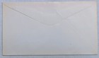 Fdc Sc   645 - A b  Roessler - Lindbergh Cachet - Midwestern Philatelic K