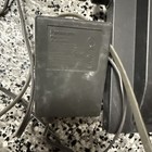 Genuine Panasonic Kx-td7896 Cordless Telephone Digital Base Station