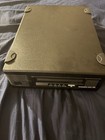 Tandberg Lto-4 Ultrium 1760 Sas External Tape Drive  - Brsla-0703-ac -new In Box