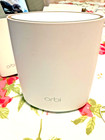 Netgear Orbi Rbr40 Mesh Wifi Wireless Router -   Plug-in Satellite