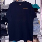 90s Inspired Original Halloween Dumbgood Michael Myers Classic Horror Movie Tee