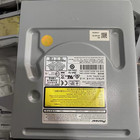 For Pioneer Pioneer Bdr-211ebk 16x Blu-ray Burner Internally Installed