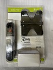 Delphi-sa10069-11p1-home-adapter-kit-for-xm-roady-or-roady2-satellite-new  Delph