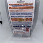 Magic Jack Free Local Long Distance Calling Telephone Unit Brand New Sealed A20