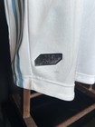 Adidas Minnesota United Fc Mls Jersey White Xl Soccer    19 Authentic Football Kit
