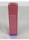 New Boxed Laneige Lip Glowy Balm Brilliant Berry Fruits Rouge 0 35 Oz