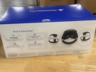 Sony Playstation Vr2  - Virtual Reality Headset Cfi-zvr1 - White