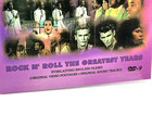 Original Footage Karaoke Dvd 3   4 Made In Taiwan Rock N Roll