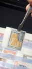 Dominica 1938-1951 Kgvi - Fine Unmounted Mint -   150 