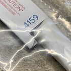 New Style Cutco 4159 Gourmet Table Steak Knife Pointy Dd Edge Pearl White Qty