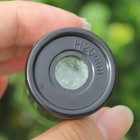 Usa 3pcs 4mm 12 5mm 20mm 0 965  Telescope Eyepiece Astronomy Photography Kits