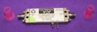 This Is For One New Jca Medium Power Amplifier For 4-10 4ghz 30db Gain 24dbm P1