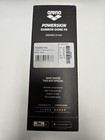 Brand New Tech Suit Arena Powerskin Carbon Core  22 Black