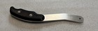 12  Hydraulic Brake Lever Tokyo Drift  Off Road Drifting Simulator Racing Rally