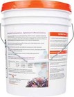 Instant Ocean Reef Crystals Reef Salt  44 8 Lbs 