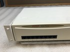 Avaya Ip400 Phone 8 V2 8 Port Office Phone System Module Dte