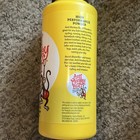 Anti Monkey Butt   Body Powder With Calamine   Sweat  Odor And Friction 