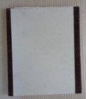 There s Something About Mary 1998 Press Kit W Photos   Color Slides Cameron Diaz