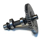 275 Grind Cam For Predator 212cc  non-hemi  Go Kart Cart - Minibike Mini Bike