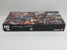 Lego 75889 Speed Champions Ferrari Ultimate Garage New Sealed Box