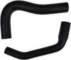 Upper lower Radiator Hose For Thermo King Tripac Evolution Apu 13-788 13-789