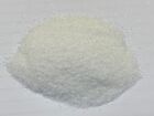  shimmer  Iridescent Opal Glitter Extra Fine Cut