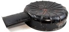       1957 Chevrolet Car Bel Air  V8 4 Barrel Carb Oil Bath Air Cleaner Oem 283