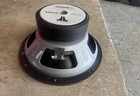 Jl Audio 12w6v1-d6 Anniversary Edition 12 Inch Sub