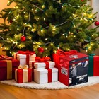 Punching Bag For Kids 8-12   Kids Punching Bag With Gloves  Boxing Set With G   