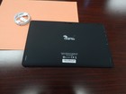 Dragon Touch X10 16gb 10  Black Wifi Tablet Free Shipping