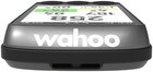 Wahoo Elemnt Ace Gps Cycling Computer