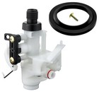 31653 31705 31688 31835 31687 Rv Toilet Water Valve Fit For Thetford Rv Toilet