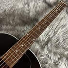 Gibson 1962 J-45 Acoustic Guitar Vintage Sunburst With Hard Case