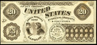 Ny  20 New York City Enoch Morgan s Sons  Sapolio Soap Ca 1870s Advertising Note