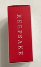 2024 Hallmark Nifty Station Wagon Fisher-price Keepsake Christmas Ornament New