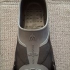 Cressi-sub Issen Blue black Swim   Dive Fins Size 42-43  us 8-9  Italy
