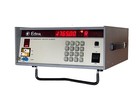 Ectron 1120 Thermocouple Simulator   Calibrator   Ieee - Guaranteed Calibrated 2