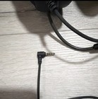 Razer Gaming Headset Kraken Pro V2 Wired Stereo Black