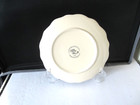 Pioneer Woman Farmhouse Lace  Linan  Salad Plates 8-5 8  Wide  pw01 