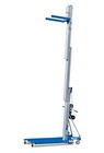 Genie 16 Ft  4 In  Superlift Advantage Material Lift
