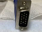 Raritan P2cim-ausb Paragon Ii Usb Cim Computer Interface Module