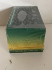Vintage 1994 Ertl 1 64 Scale 3 Piece John Deere Collectors Series Set