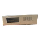 Habitrol Nicotine Transdermal System Patch Step 2 14 Mg Exp 05 2027