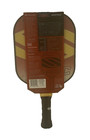 Selkirk Amped X5 Epic Pickleball Paddle Light Weight Made In Usa Burnt Sunset