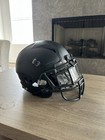 Schutt Vengeance Pro Ltd