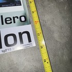 Don Caballero Poster American Don Folded