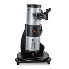 Celestron Starsense Explorer 114mm F 4 Smartphone Appenabled Dobsonian Telescope