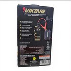 Viking 2000 Peak Amp Jump Starter And Power Bank